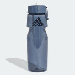 Adidas Trail Bottle 750 ML Blue Tech Ink EA1637 Sportstar Pro Newcastle, 2300 NSW. Australia. 1