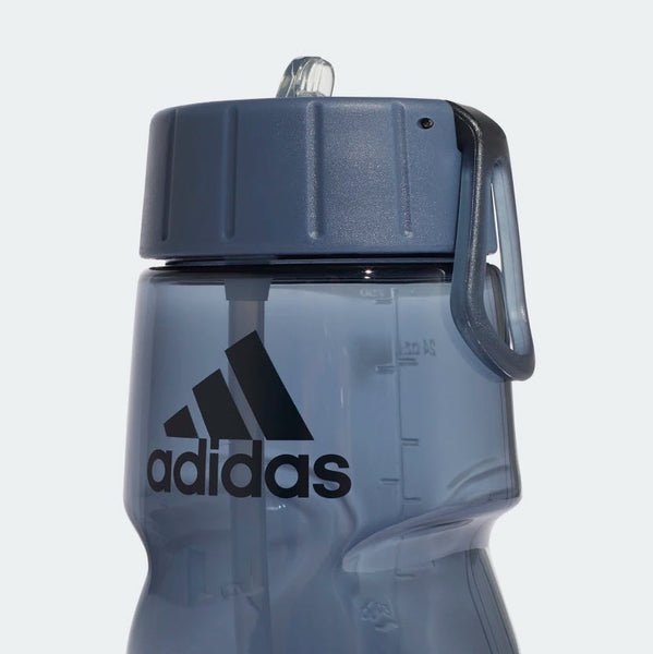 Adidas Trail Bottle 750 ML Blue Tech Ink EA1637 Sportstar Pro Newcastle, 2300 NSW. Australia. 3