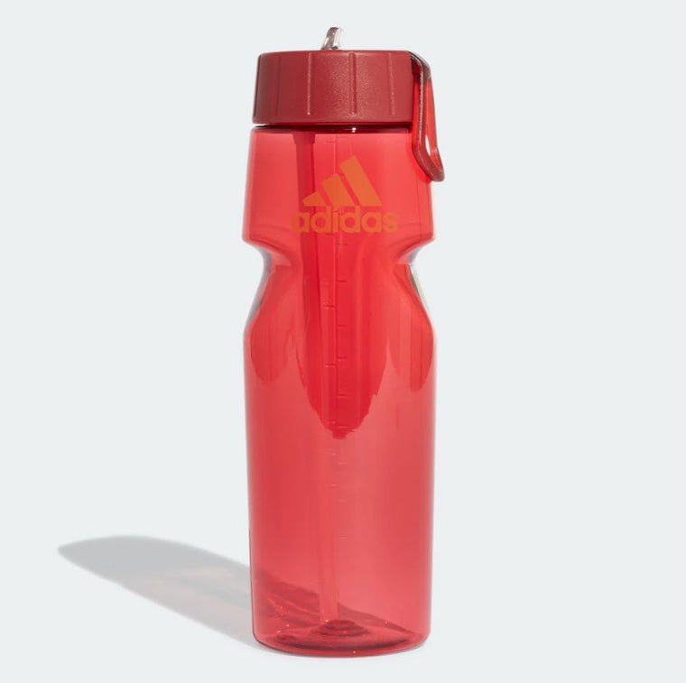 Adidas Trail Bottle 750 ML Red EA1651