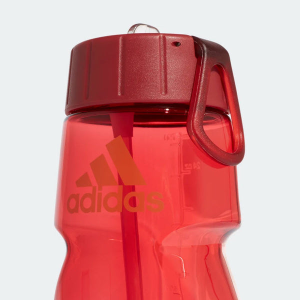 Adidas Trail Bottle 750 ML Red EA1651 Sportstar Pro Newcastle, 2300 NSW. Australia. 2