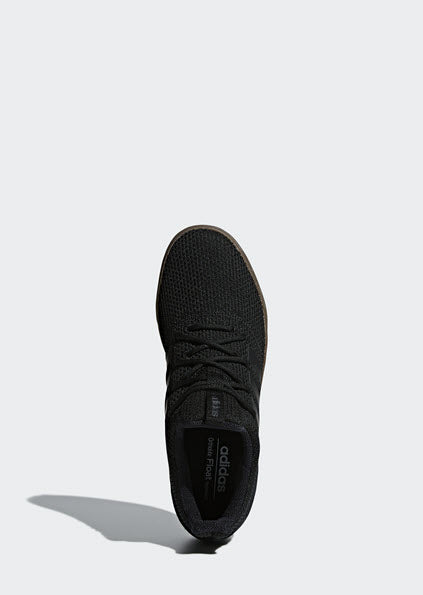 Adidas True Street Black Black Carbon DB1318