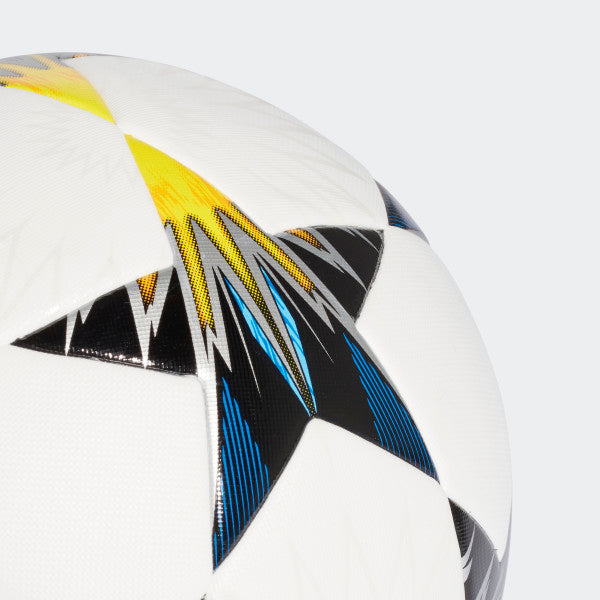 Adidas cf1204 Clearance