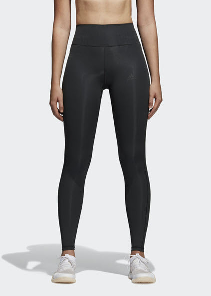 Adidas climalite legging Clearance
