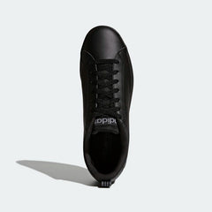 Adidas VS Advantage Clean Shoes Black F99253 Sportstar Pro Newcastle, 2300 NSW. Australia. 2