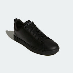 Adidas VS Advantage Clean Shoes Black F99253 Sportstar Pro Newcastle, 2300 NSW. Australia. 4