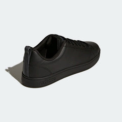 Adidas VS Advantage Clean Shoes Black F99253 Sportstar Pro Newcastle, 2300 NSW. Australia. 5