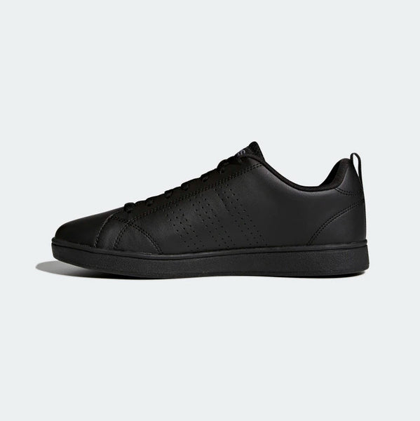 Adidas VS Advantage Clean Shoes Black F99253 Sportstar Pro Newcastle, 2300 NSW. Australia. 6
