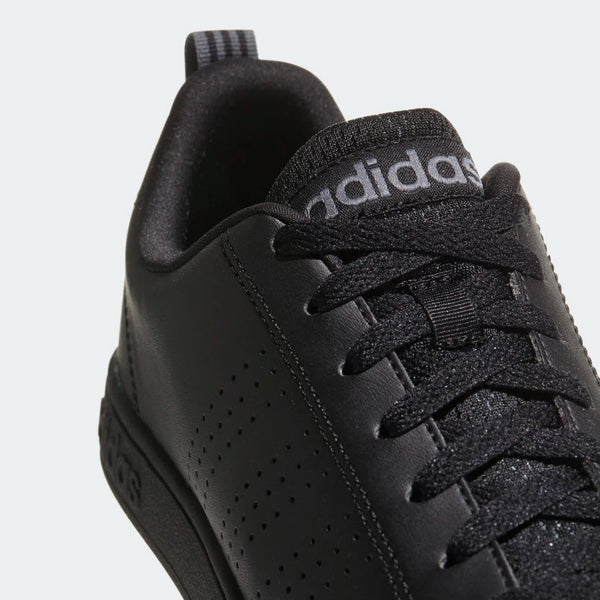 Adidas VS Advantage Clean Shoes Black F99253 Sportstar Pro Newcastle, 2300 NSW. Australia. 7