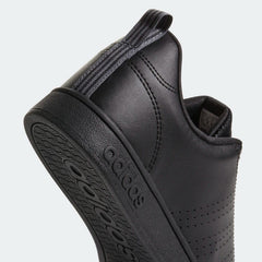 Adidas VS Advantage Clean Shoes Black F99253 Sportstar Pro Newcastle, 2300 NSW. Australia. 8