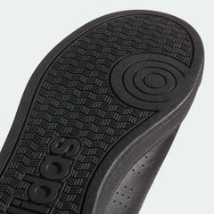 Adidas VS Advantage Clean Shoes Black F99253 Sportstar Pro Newcastle, 2300 NSW. Australia. 9