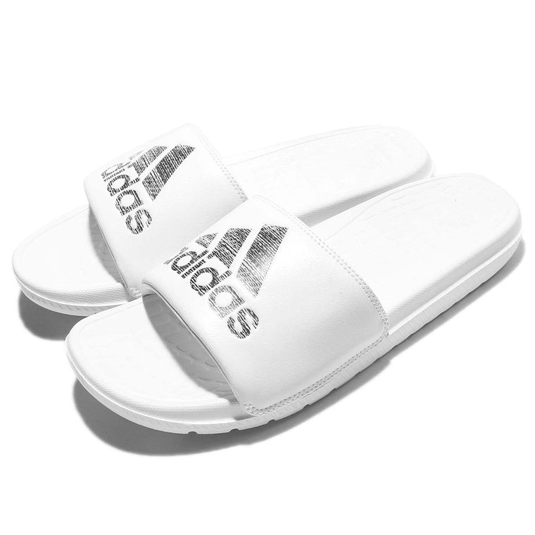 Adidas Voloomix Slides White S80406