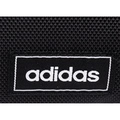 Adidas Waistbag Black ED0251 Sportstar Pro Newcastle, 2300 NSW. Australia. 3