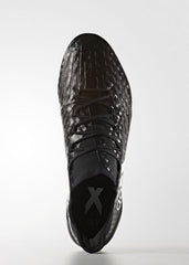 Adidas X 16.1 Firm Ground Boots Mens BB5620