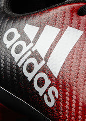 Adidas X 16.4 Flexible Ground Boots Junior BB1041