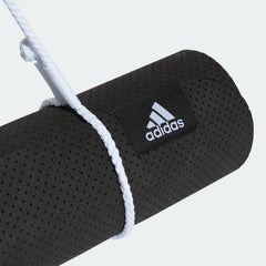 Adidas Yoga Mat Black EB4031 Sportstar Pro Newcastle, 2300 NSW. Australia. 2