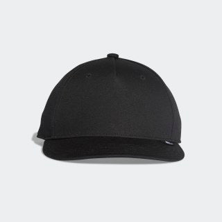 Adidas Youth Athletes Girls Cap Black DW4747
