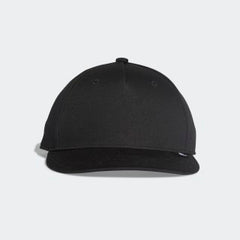 Adidas Youth Athletes Girls Cap Black DW4747 Sportstar Pro Newcastle, 2300 NSW. Australia. 1