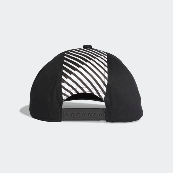 Adidas Youth Athletes Girls Cap Black DW4747 Sportstar Pro Newcastle, 2300 NSW. Australia. 2