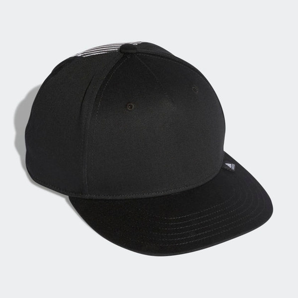 Adidas Youth Athletes Girls Cap Black DW4747 Sportstar Pro Newcastle, 2300 NSW. Australia. 3