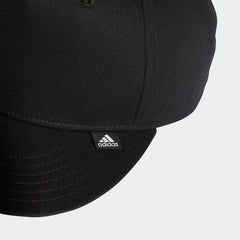Adidas Youth Athletes Girls Cap Black DW4747 Sportstar Pro Newcastle, 2300 NSW. Australia. 4