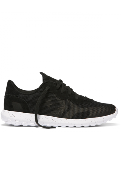 Converse womens thunderbolt sales ultra ox trainers