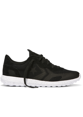 Converse thunderbolt ultra ox black outlet