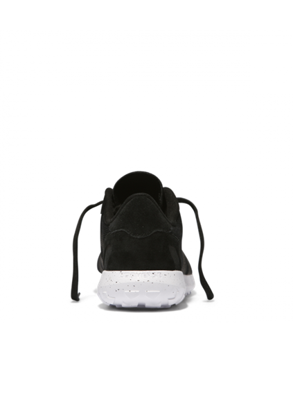 Converse thunderbolt ultra breathable 2025 ox trainers