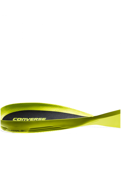 Converse thunderbolt ultra lunarlon deals