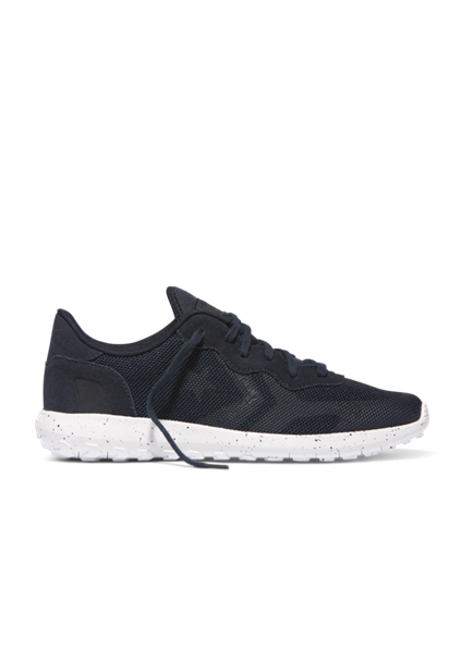 Converse thunderbolt obsidian best sale