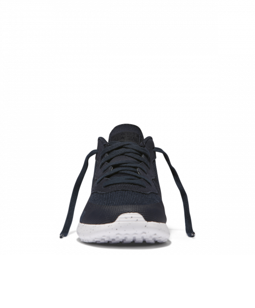 Converse thunderbolt obsidian best sale