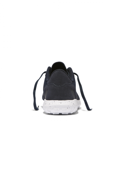 Converse thunderbolt ultra red online