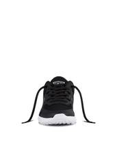 Converse Thunderbolt Ultra Woven Ox Black 155600C