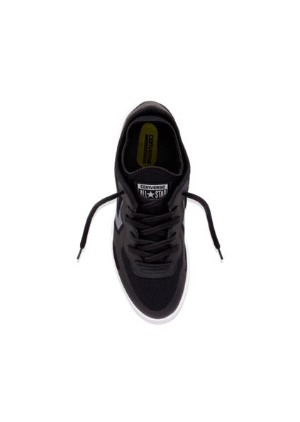 Converse thunderbolt ultra clearance breathable ox trainers