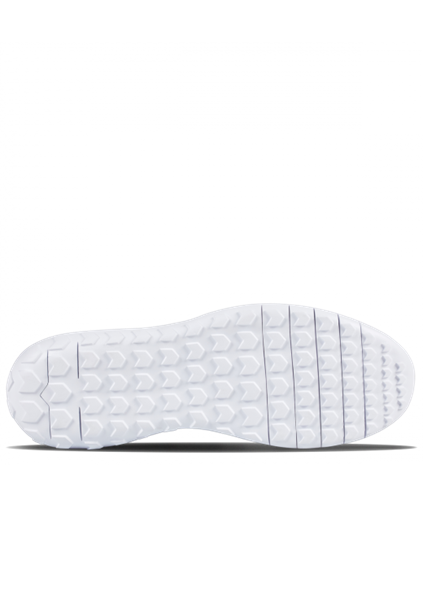 Converse Thunderbolt Ultra Woven Ox Black 155600C Sportstar Pro