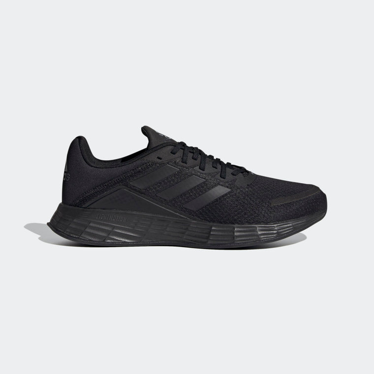 Adidas Duramo SL  Black
