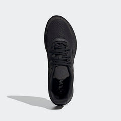 Adidas Duramo SL  Black