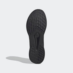 Adidas FW7393 Duramo SL Shoes Core Black