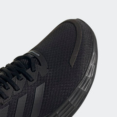 Adidas FW7393 Duramo SL Shoes Core Black