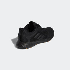 Adidas Edge Lux 4 Women's Shoes Black Q47196