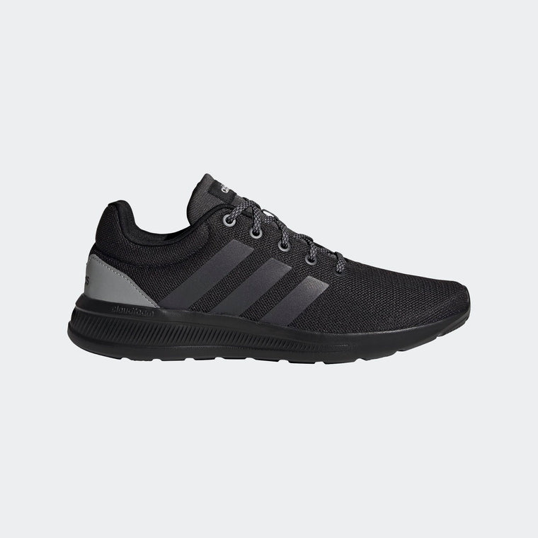 Adidas GZ2823 LITE RACER CLN 2.0 SHOES Carbon Cloud White