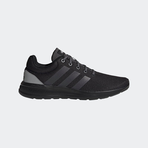 Lite racer cln grey outlet