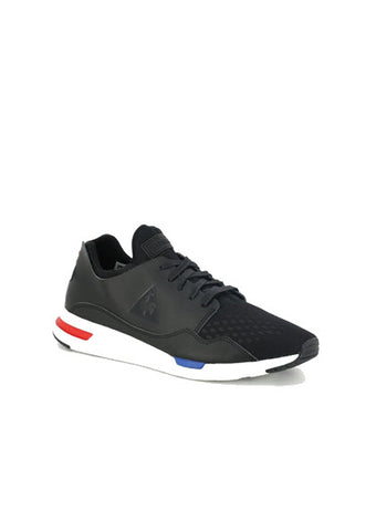 Le coq sportif store r pure