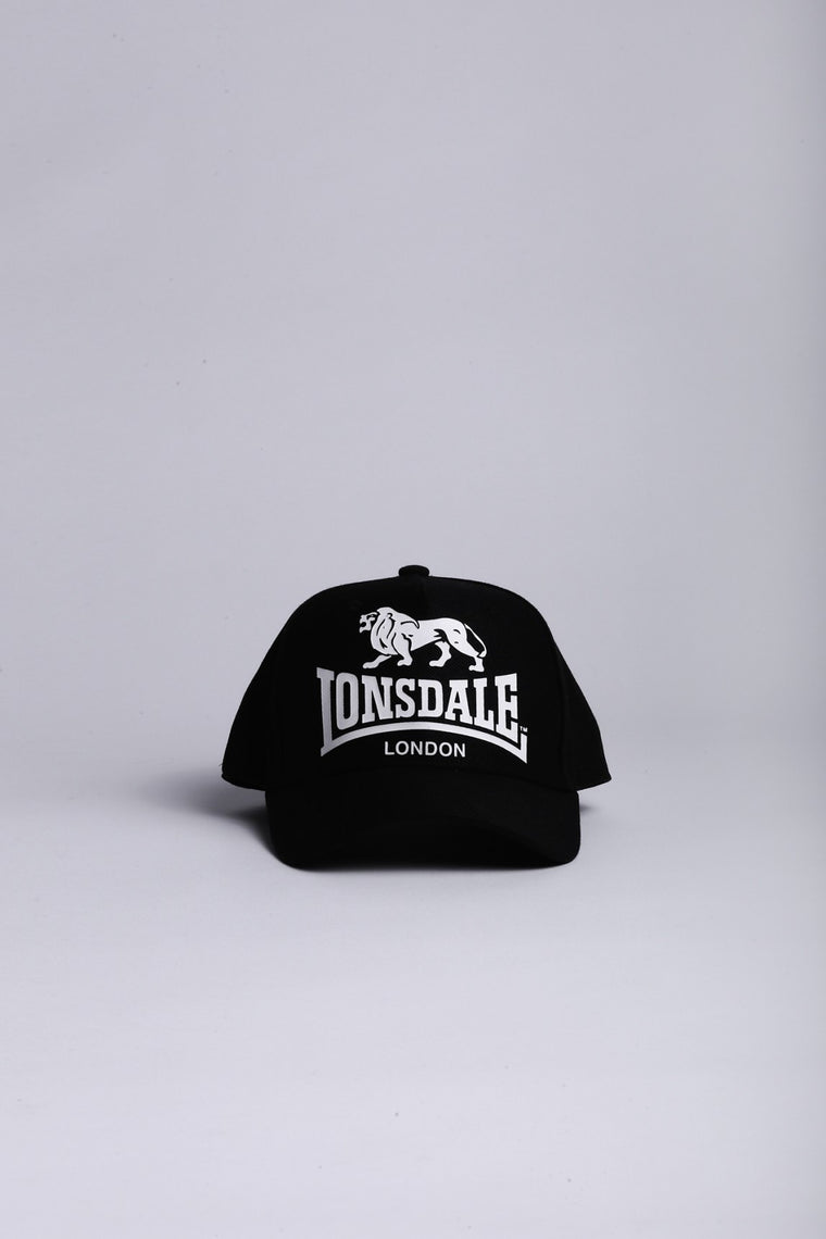 Lonsdale London - Aus and NZ (@lonsdaleanz) • Instagram photos and