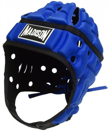 Madison Sport Air Flo Headguard