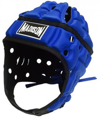 Madison Sport Air Flo Headguard