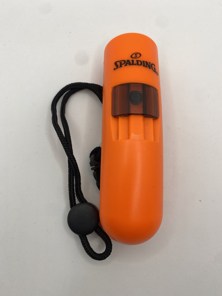 Spalding Electronic Whistle