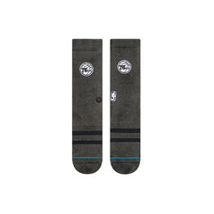 Stance NBA Casual 76ers Blacktop Socks M556A1976E Sportstar Pro Newcastle, 2300 NSW. Australia. 2