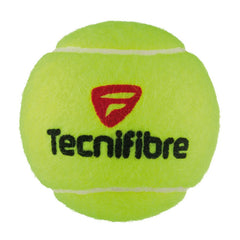 Tecnifibre X-ONE Competition Tennis Balls Tube of 4 Sportstar Pro Newcastle, 2300 NSW. Australia. 2
